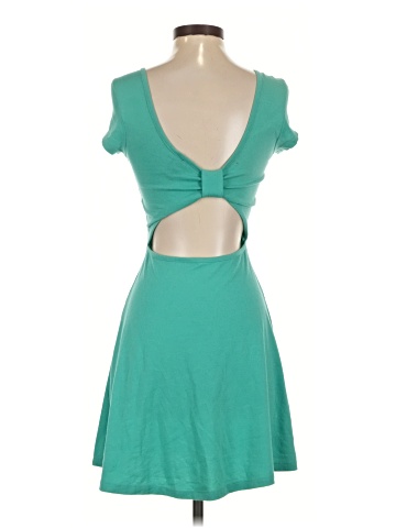 rue21 Casual Dress (view 2)