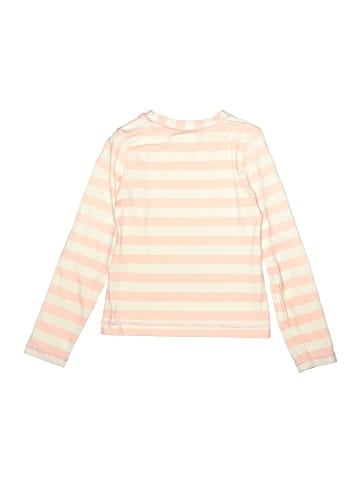 Hanna Andersson Rash Guard (view 2)