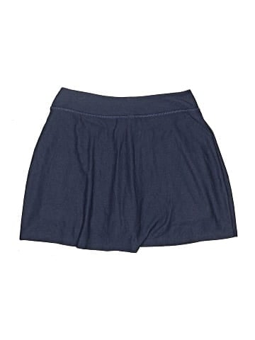 Victoria's Secret Pink Skort (view 2)