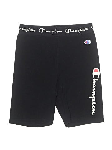 Champion Athletic Shorts (view 1)
