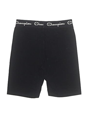 Champion Athletic Shorts (view 2)