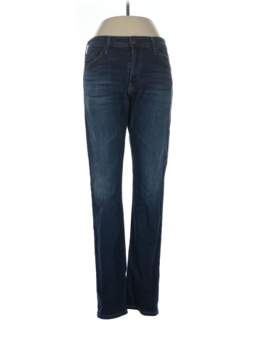 Adriano Goldschmied Jeans (view 1)