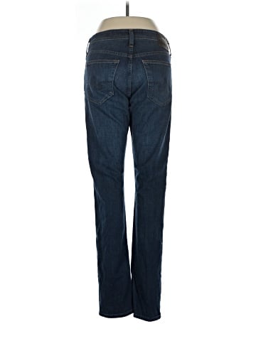 Adriano Goldschmied Jeans (view 2)