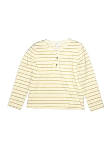Crewcuts Outlet Cardigan (view 1)