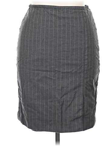Brooks Brothers Formal Skirt (view 1)