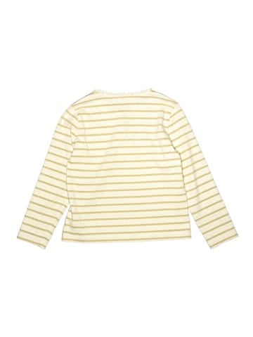 Crewcuts Outlet Cardigan (view 2)