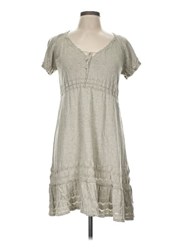 Max Edition Casual Dress (view 1)