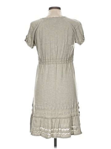Max Edition Casual Dress (view 2)
