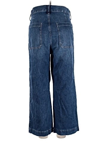 J.Crew Factory Store Jeans (view 2)