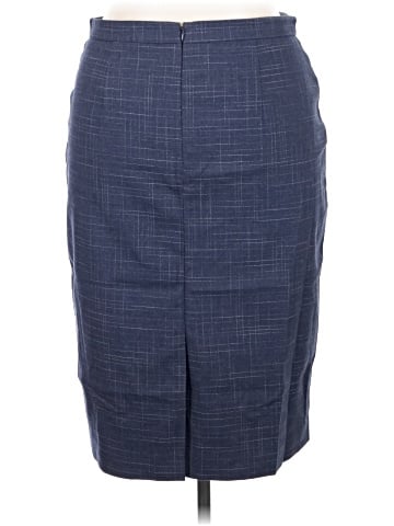Ann Taylor Formal Skirt (view 2)