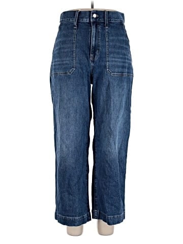 J.Crew Factory Store Jeans (view 1)