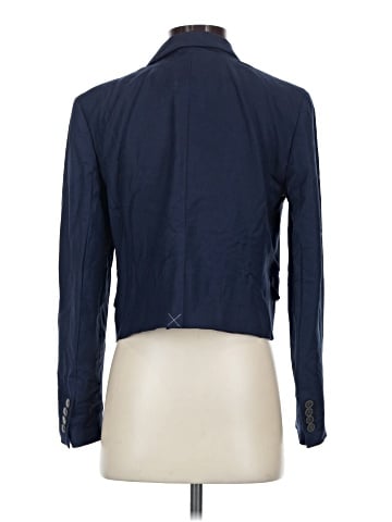 J.Crew Collection Blazer (view 2)