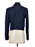 J.Crew Collection Blue Blazer Size 2 - photo 2