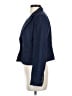 J.Crew Collection Blue Blazer Size 2 - photo 5