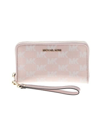 MICHAEL Michael Kors Wristlet (view 1)