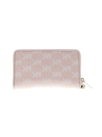 MICHAEL Michael Kors Wristlet (view 2)