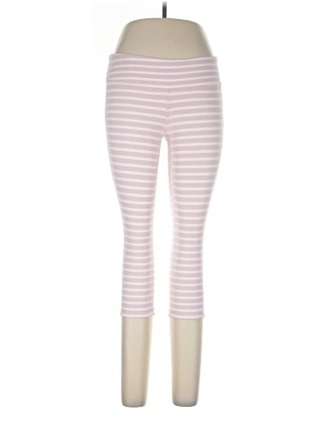 New Balance Leggings (view 1)