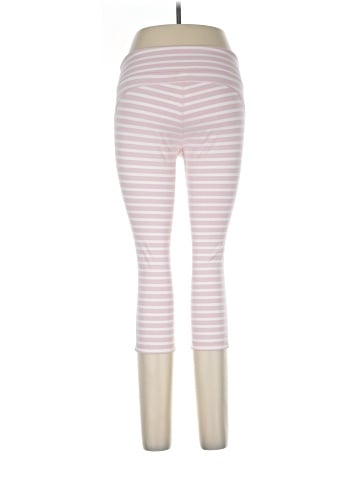 New Balance Leggings (view 2)