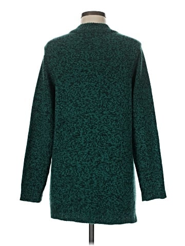 Blair Cardigan (view 2)