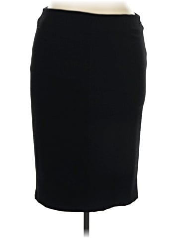 White House Black Market Formal Skirt (view 1)