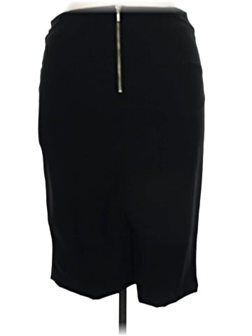 White House Black Market Formal Skirt (view 2)