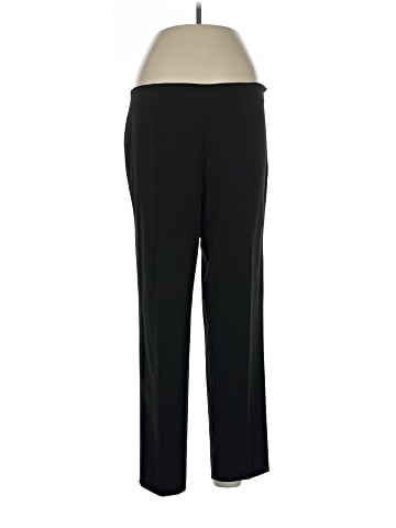 Piazza Sempione Wool Pants (view 1)