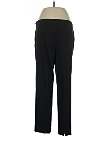 Piazza Sempione Wool Pants (view 2)