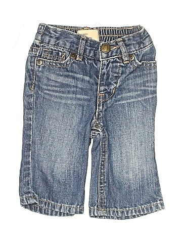 Baby Gap Outlet Jeans (view 1)