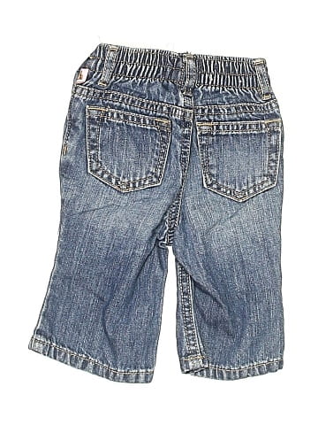 Baby Gap Outlet Jeans (view 2)