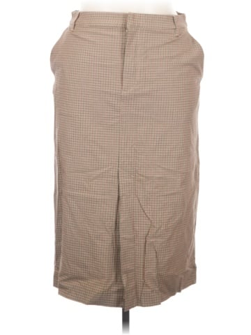 Gap Casual Skirt (view 1)