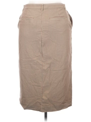 Gap Casual Skirt (view 2)
