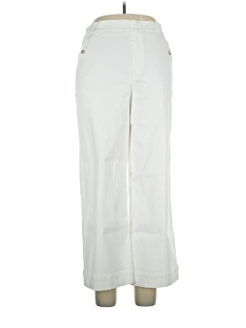 SPANX Casual Pants (view 1)