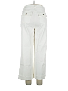 SPANX Casual Pants (view 2)