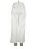 SPANX Ivory Casual Pants Size XL - photo 2
