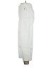 SPANX Ivory Casual Pants Size XL - photo 5