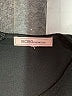 BCBGeneration Black Romper Size M - photo 4