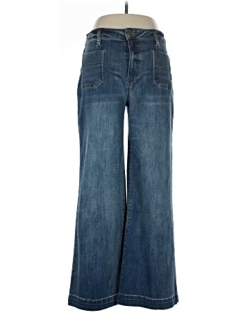 Whetherly Jeans (view 1)