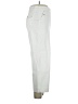 SPANX Ivory Casual Pants Size XL - photo 4