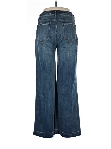 Whetherly Jeans (view 2)