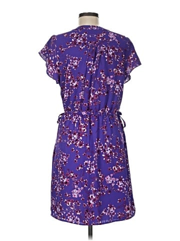 41Hawthorn Casual Dress (view 2)