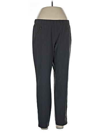 Athleta Track Pants (view 1)