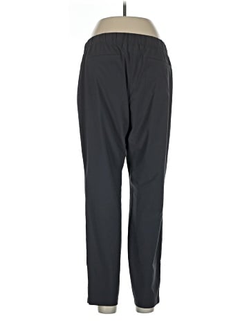 Athleta Track Pants (view 2)