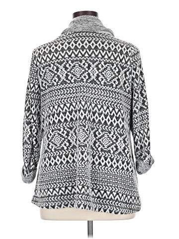 Energie Pullover Sweater (view 2)