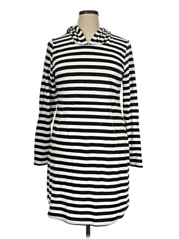 Karen Kane Casual Dress (view 1)