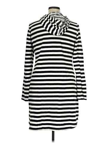 Karen Kane Casual Dress (view 2)