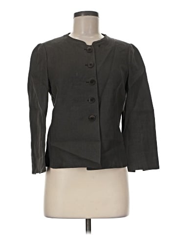 Armani Collezioni Blazer (view 1)