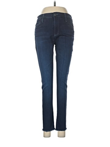 Adriano Goldschmied Jeans (view 1)