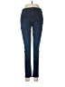 Adriano Goldschmied Solid Blue Jeans Size 28 waist (estimated) - photo 1