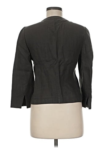 Armani Collezioni Blazer (view 2)