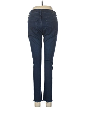 Adriano Goldschmied Jeans (view 2)